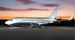 images?q=tbn:ANd9GcREiFeJWQuqhAXWx-LWxlB