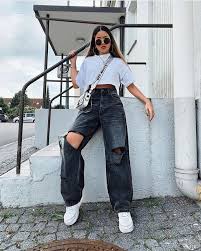 Pin By Destini Gibbs On Drip