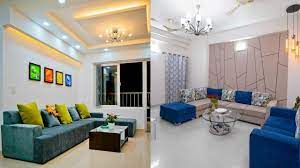 Therefore, there are special requirements you should take into account when you decide to refresh the interiors of your living room. Top 50 Modern Living Room Interior Design Ideas 2021 Interiorindori Youtube