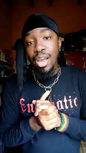 COMING SOON! In collaboration with the talented and intelligent  @mindofxavier, get ready to embark