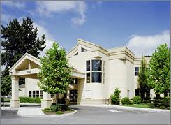 Growing up in an army family, dr. Lasik Eugene Cataracts Eugene Pacific Clearvision Institute