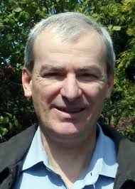 The Evolutionary and Psychological Significance of Play