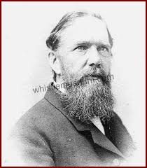 Dowler & Sons, The Whistle Manufacturer History and Whistles. Avner Strauss 