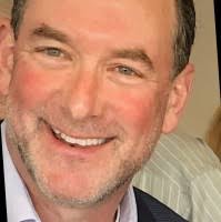 Art Hogan Email & Phone Number