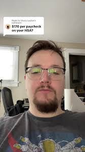 Stacy Layton's Instagram, Twitter & Facebook