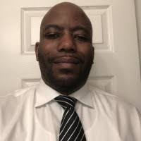 Steven Canady's Instagram, Twitter & Facebook