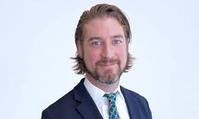 Perry Lefko, Author at Canadian Auto Dealer