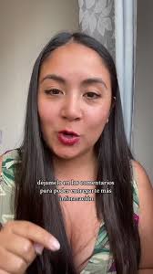 Que Es Granja De Rendimiento