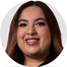 Daisy Ramos, LPCC, Albuquerque, NM