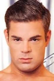 Patrick Downs — The Movie Database (TMDB)