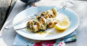 Pin On Recettes