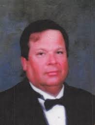 James K. "Jim" Johnston Obituary