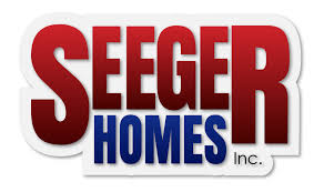With stunning views and favorite community amenities. Home Seeger Homes Inc