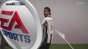 The player's height is 189cm | 6'2 and his weight is 90kg | 198lbs. Fifa 17 Sami Khedira Wonderful Goal Youtube