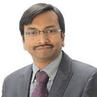 Contact Guy DeFeo, Email: g***@tangentmaterials.com & Phone Number