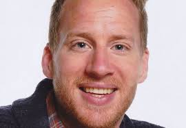 Harderwijk krijgt 4 mei Comite