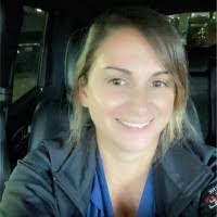 Kimberly Koerber's Instagram, Twitter & Facebook