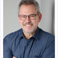 20+ "Frank Putz" profiles