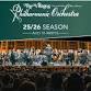 The Villages Philharmonic Orchestra event in The Villages, FL