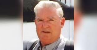 Ivan E. Heise Obituary