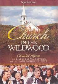 Read more… social distancing till in effect. Church In The Wildwood Dvd Gunstig Kaufen Ebay