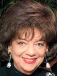 Mary Bryan Hood Obituary 2024