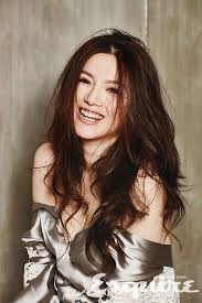 Näytä lisää sivusta 苟芸慧 christine kuo page facebookissa. å¤šåœ– è‹ŸèŠ¸æ…§çœŸä¿‚å¥½æ­£ Lihkg è¨Žè«–å€
