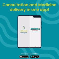 @officialqcmayor can't the qc schedule the #covidvax for those registered at #ezconsult, just like. Ezconsult Home Facebook
