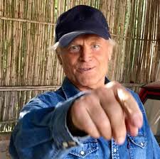 Terence hill is an italian actor, film director, screenwriter and film producer. Wow Terence Hill Comes To Budapest On Thursday And Anybody Can Meet Him Videos Daily News Hungary