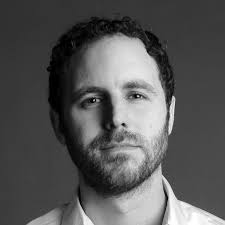 Awards Gala 2020 Program