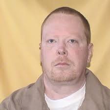 Emotional Distress Law