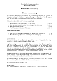 Mit einem finanzplan, der zu ihnen passt, steuern sie geradeaus. Https Www Rommerskirchen De Wp Content Uploads 2019 12 Amtliche Bekanntmachung Ausschreibung Rodungsarbeiten Pdf