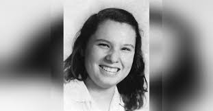 Reatha Mae Eddins Obituary