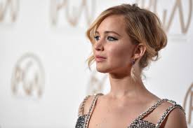 Embracing feminism in Hollywood: Jennifer Lawrence and the A-list wage gap  don't have to be unrelateable