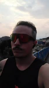 A razão especial é gostar demais hahaha, #running , #run , #outdoorrunning  , #corrida , #corridaderua