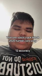 Mal Blum Is A Weirdo