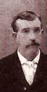 Michael Schaff's Instagram, Twitter & Facebook