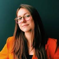 100+ 'Kaufmann' profiles