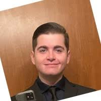 50+ "Pulley" profiles