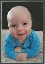 Obituary information for Bensin Archibald