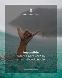 Pin On Gentleman Quotes