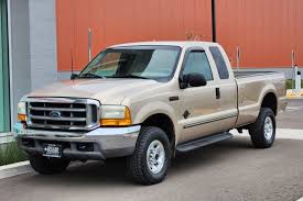 Image result for Light Prairie Tan 1999 F150