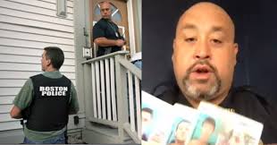 Canton Coverup Part 334: Defense Witness List Features Many Names That  Indicate Bombshells Are Coming At Trial