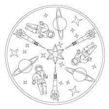Weltraum Mandalas Google Suche Org Shaman Googlesuche Org Shaman Weltraummandalas Weltraum Mandala Bilder Mandala Vorlagen