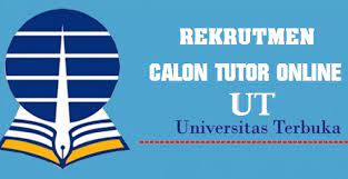 Maybe you would like to learn more about one of these? Rekrutmen Calon Tutor Tutorial Online Ut Tahun 2019 2020 Pendidikan Kewarganegaraan Pendidikan Kewarganegaraan