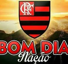 bom dia nacao vasco e flamengo bom dia nacao fotos de flamengo