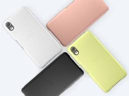 Protect your device from scratches, drops and impact. Best Sony Xperia X Cases The Best Cases For The Sony Xperia X
