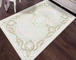 Kaşmir halı disney gold cinderalla 100x1çocuk odası. Dantel Desenli Kasmir Hali Modelleri Fiyatlari 2021 Halilar Kasmir Hali