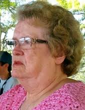 Obituary information for Doris Elnora Dennis Miles