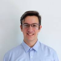 Efraín Gómez Méndez